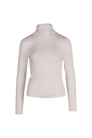 MarcCain Collections T-shirt