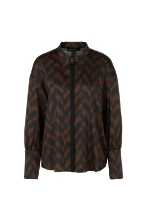 MarcCain Collections Blouse