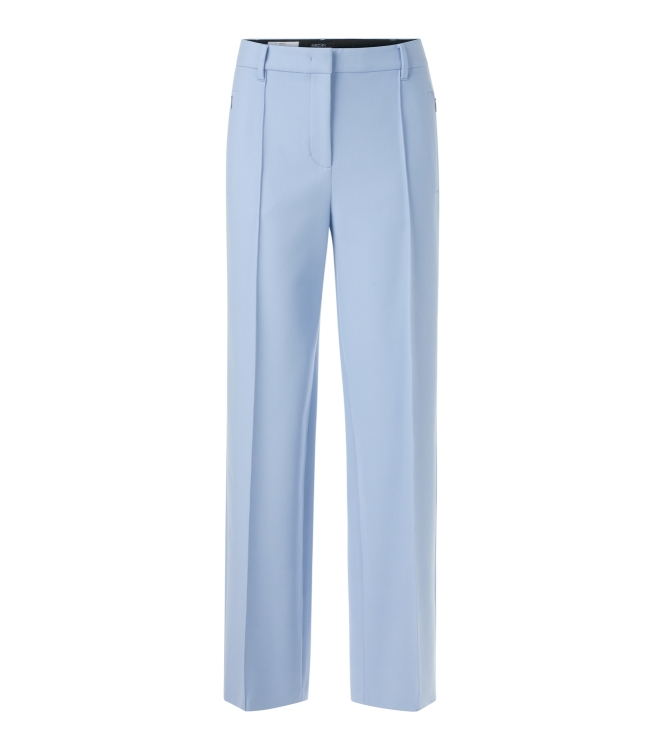 Broek