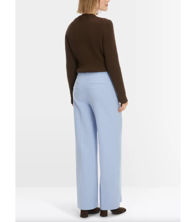 Broek