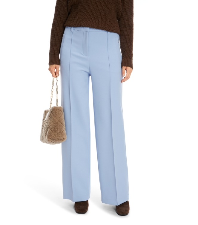 Broek