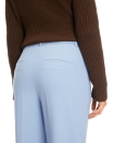 Broek