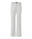 Broek