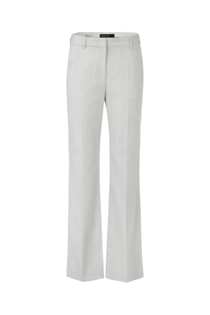 MarcCain Collections Broek