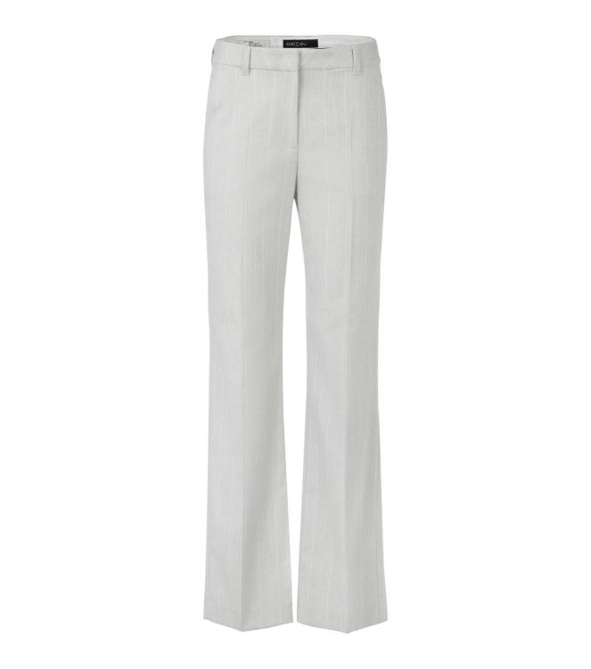 Broek