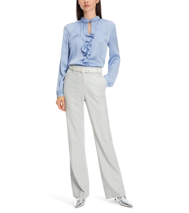 Broek