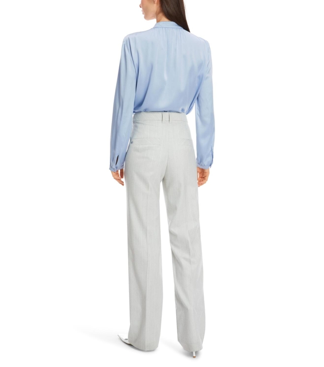 Broek