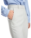 Broek