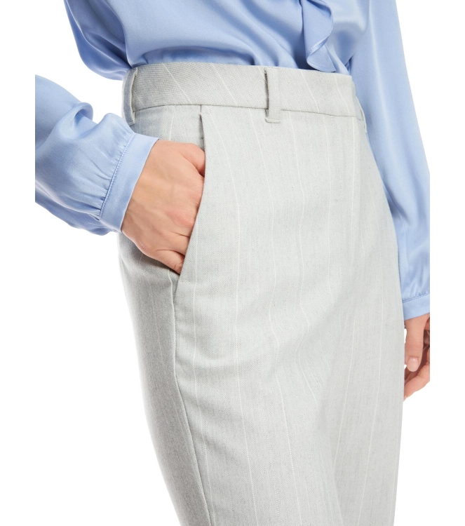 Broek
