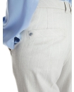 Broek