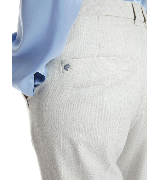 Broek