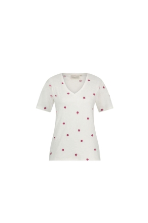 Fabienne Chapot T-shirt