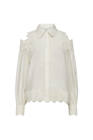 Copenhagen Muse Shirt