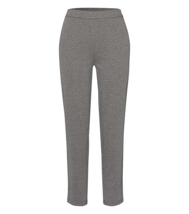 Broek