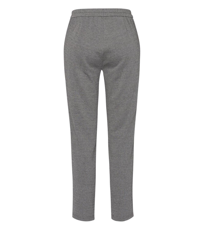 Broek