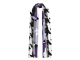 Accessoire