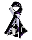 Accessoire