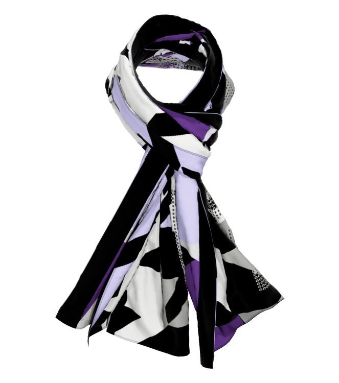 Accessoire