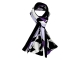 Accessoire