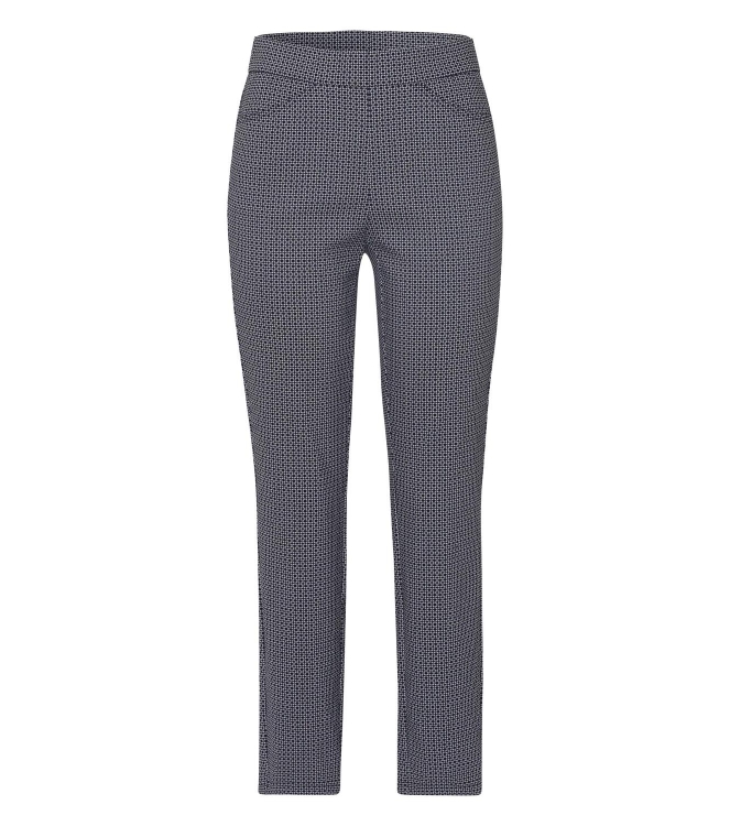 Broek