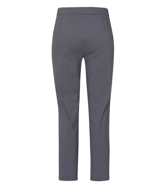 Broek
