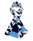 Accessoire