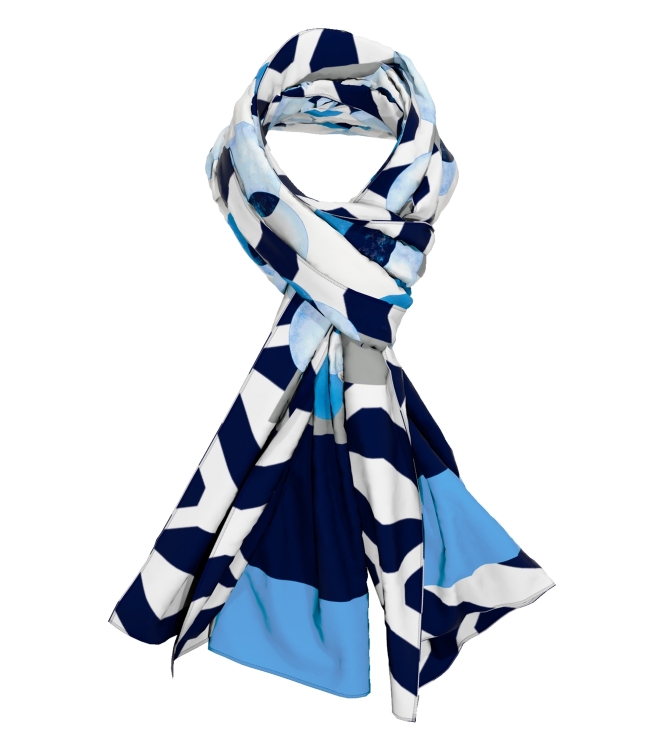 Accessoire