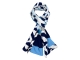 Accessoire