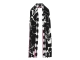 Accessoire