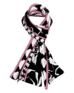 Accessoire
