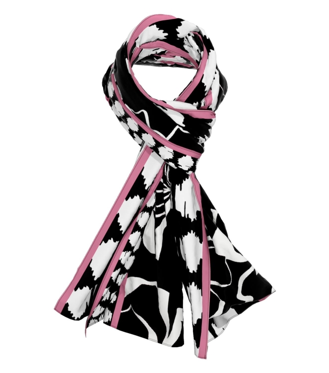 Accessoire
