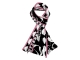 Accessoire