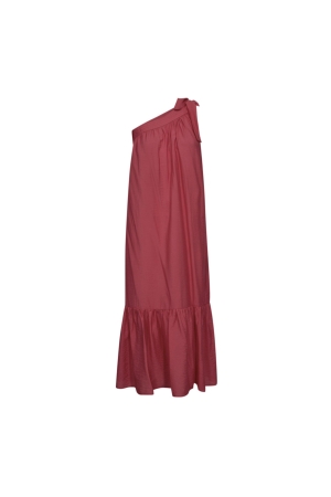 Co Couture Jurk