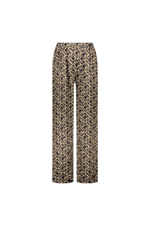 In Shape Broek