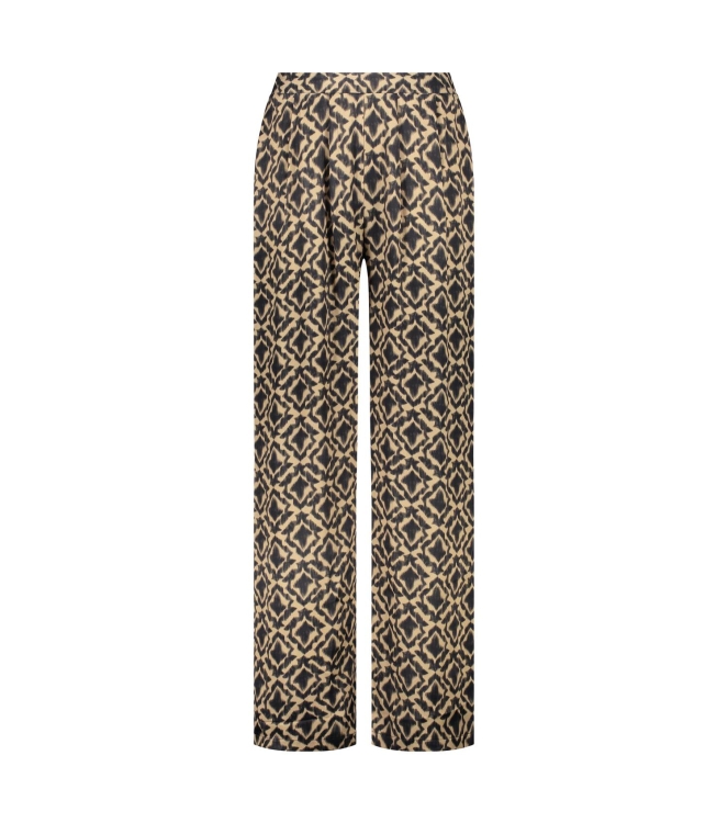 Broek