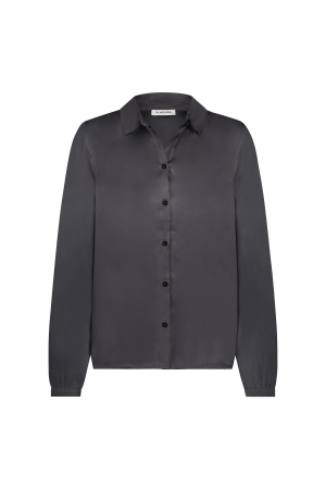 In Shape Blouse
