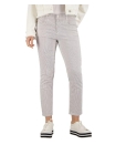 Broek