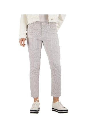 Gardeur Broek