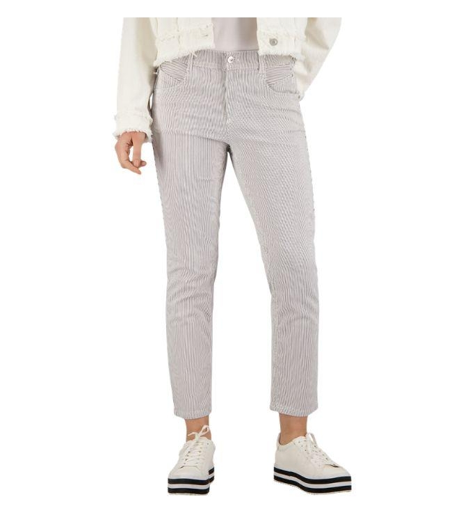 Broek