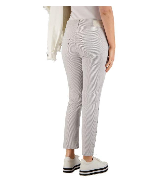 Broek