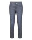 Broek