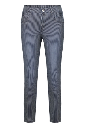 Gardeur Broek