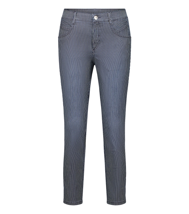 Broek