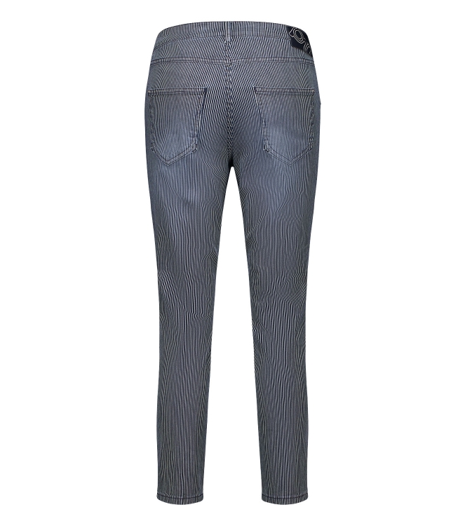 Broek