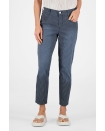 Broek