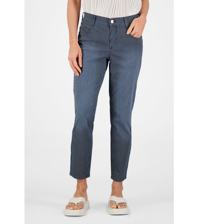 Broek