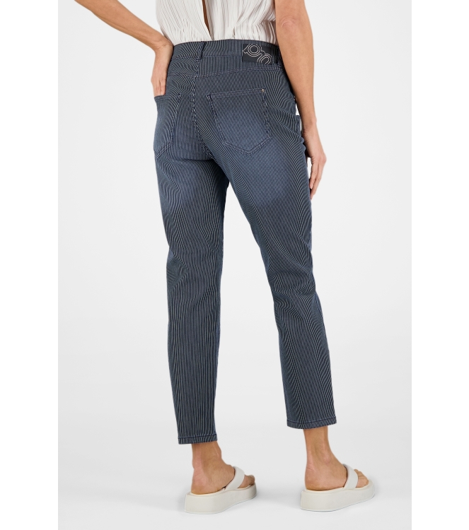 Broek