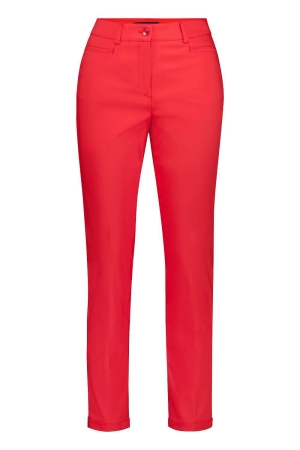 Gardeur Broek