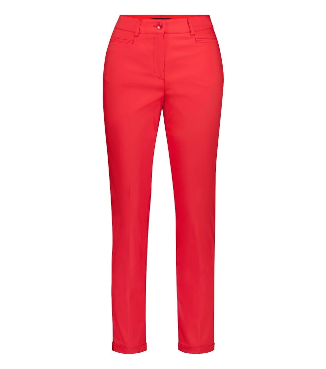 Broek
