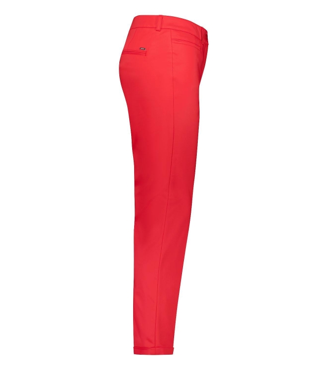 Broek